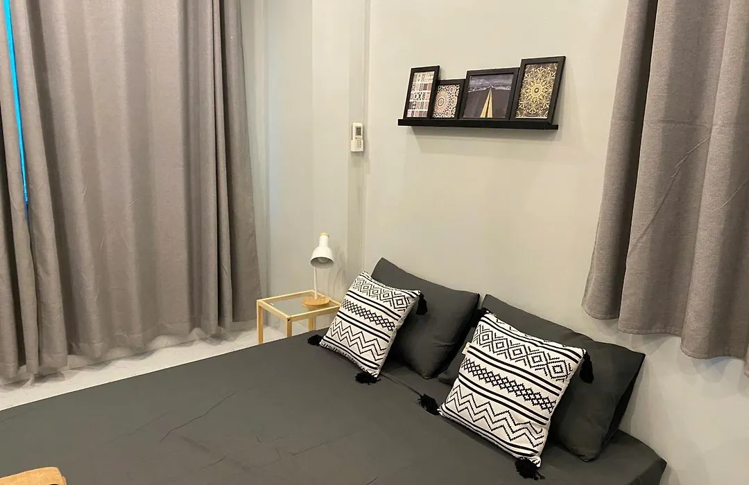 Mc House-1