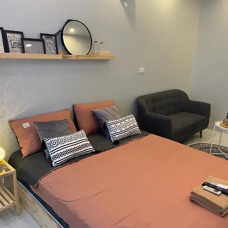 Mc House-2
