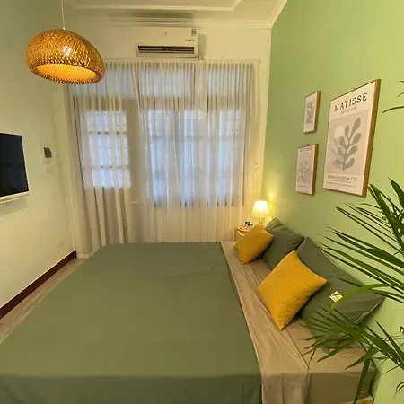 Mc House-3